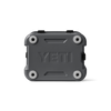Yeti Roadie 24 V.2 Hard Cooler - Charcoal