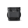 Yeti Roadie 24 V.2 Hard Cooler - Charcoal