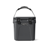 Yeti Roadie 24 V.2 Hard Cooler - Charcoal