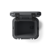 Yeti Roadie 24 V.2 Hard Cooler - Charcoal