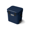 Yeti Roadie 24 V.2 Hard Cooler - Navy
