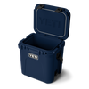 Yeti Roadie 24 V.2 Hard Cooler - Navy