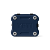 Yeti Roadie 24 V.2 Hard Cooler - Navy