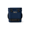 Yeti Roadie 24 V.2 Hard Cooler - Navy