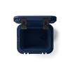 Yeti Roadie 24 V.2 Hard Cooler - Navy