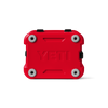 Yeti Roadie 24 V.2 Hard Cooler - Rescue Red
