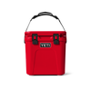 Yeti Roadie 24 V.2 Hard Cooler - Rescue Red