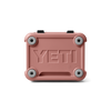 Yeti Roadie 24 Hard Cooler - Sandstone Pink