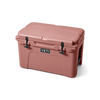 Yeti Tundra 45 Hard Cooler  - Sandstone Pink