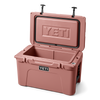 Yeti Tundra 45 Hard Cooler  - Sandstone Pink