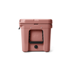 Yeti Tundra 45 Hard Cooler  - Sandstone Pink