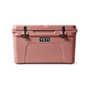 Yeti Tundra 45 Hard Cooler  - Sandstone Pink
