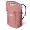 Yeti Hopper M20 Backpack Cooler 2.0 - Sandstone Pink