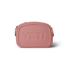 Yeti Hopper M20 Backpack Cooler 2.0 - Sandstone Pink