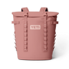 Yeti Hopper M20 Backpack Cooler 2.0 - Sandstone Pink