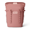 Yeti Hopper M20 Backpack Cooler 2.0 - Sandstone Pink