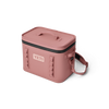 Yeti Hopper Flip 18 Soft Cooler - Sandstone Pink