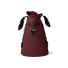 Yeti Hopper M30 Soft Cooler 2.0  - Wild Vine Red
