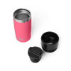 Yeti Rambler 12oz / 355ml Travel Bottle - Tropical Pink
