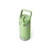 Yeti Rambler Jr 12oz/355ml Kids Bottle - Key Lime