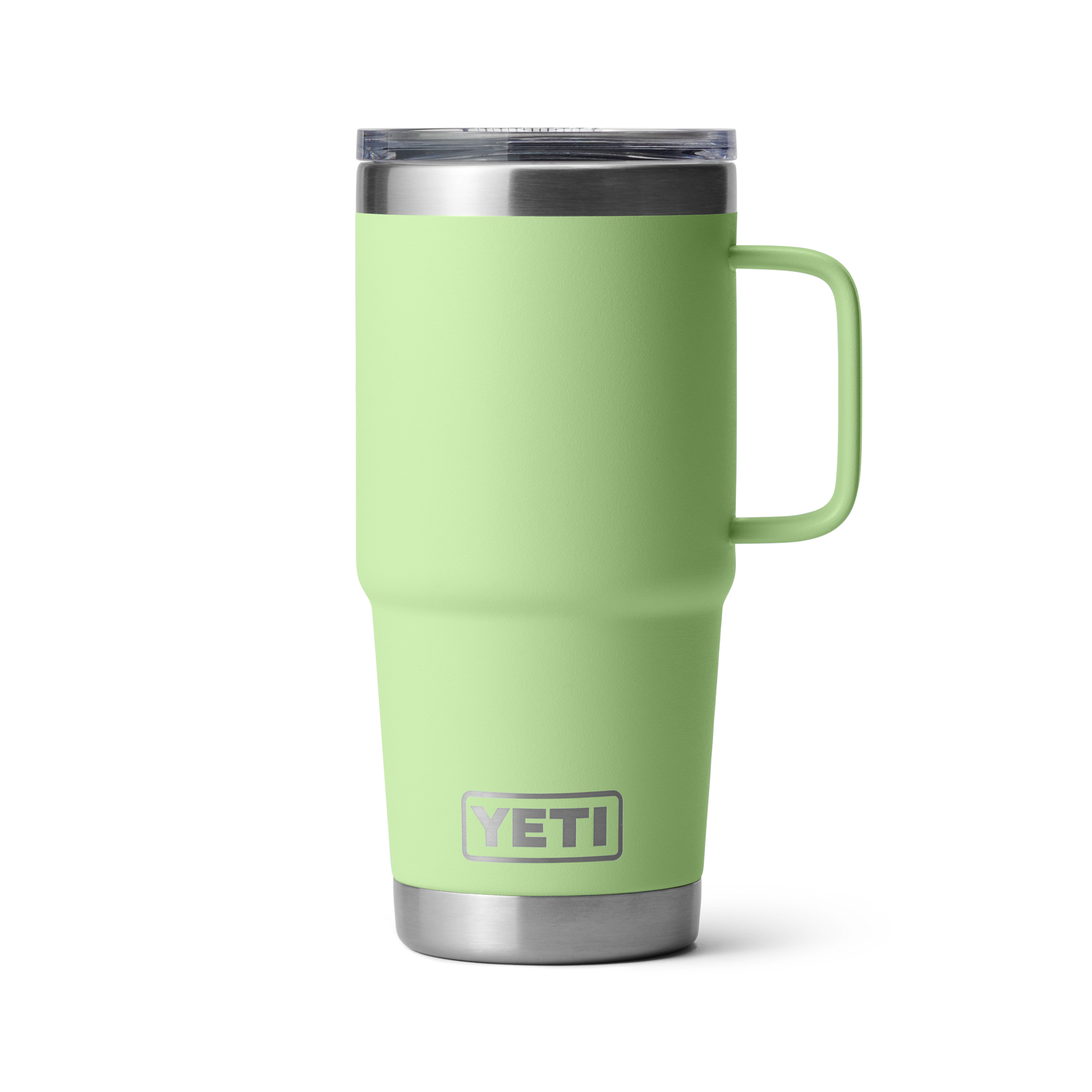 70000003104_21071503448_YETI_W 70000003104_21071503448_YETI_W