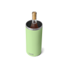 Yeti Rambler Wine Chiller - Key Lime