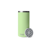 Yeti Rambler Wine Chiller - Key Lime