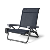 Yeti Hondo Beach Chair - Navy