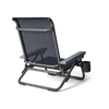 Yeti Hondo Beach Chair - Navy