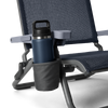 Yeti Hondo Beach Chair - Navy