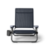 Yeti Hondo Beach Chair - Navy