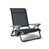 Yeti Hondo Beach Chair - Navy