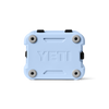 Yeti Roadie 24 V.2 Hard Cooler - Big Sky Blue