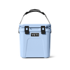 Yeti Roadie 24 V.2 Hard Cooler - Big Sky Blue