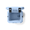 Yeti Roadie 24 V.2 Hard Cooler - Big Sky Blue