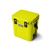 Yeti Roadie 24 V.2 Hard Cooler - Firefly Yellow