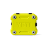 Yeti Roadie 24 V.2 Hard Cooler - Firefly Yellow