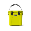Yeti Roadie 24 V.2 Hard Cooler - Firefly Yellow