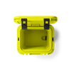 Yeti Roadie 24 V.2 Hard Cooler - Firefly Yellow