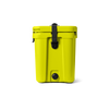 Yeti Roadie 24 V.2 Hard Cooler - Firefly Yellow