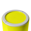 Yeti LoadOut 20-Liter Bucket - Firefly Yellow