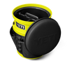 Yeti LoadOut 20-Liter Bucket - Firefly Yellow
