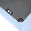 Yeti Lowlands Blanket - Big Sky Blue