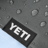 Yeti Lowlands Blanket - Big Sky Blue