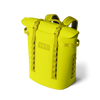 Yeti Hopper M20 Backpack Cooler 2.0 - Firefly Yellow