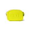 Yeti Hopper M20 Backpack Cooler 2.0 - Firefly Yellow