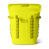 Yeti Hopper M20 Backpack Cooler 2.0 - Firefly Yellow