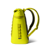 Yeti Hopper M20 Backpack Cooler 2.0 - Firefly Yellow