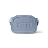 Yeti Hopper M20 Backpack Cooler 2.0 - Big Sky Blue