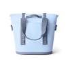 Yeti Hopper M15 Soft Cooler - Big Sky Blue